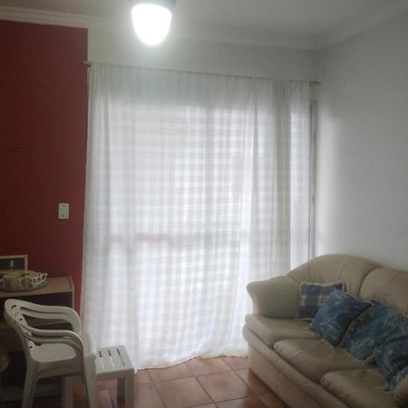 O Ape No Guaruja公寓 外观 照片