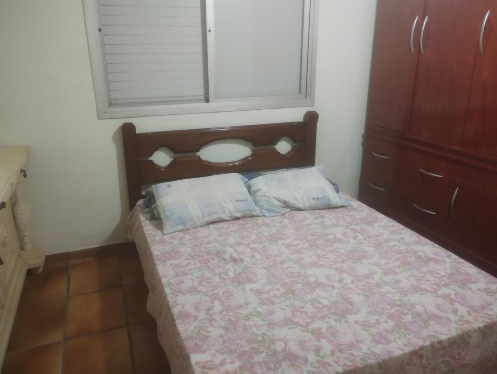 O Ape No Guaruja公寓 外观 照片