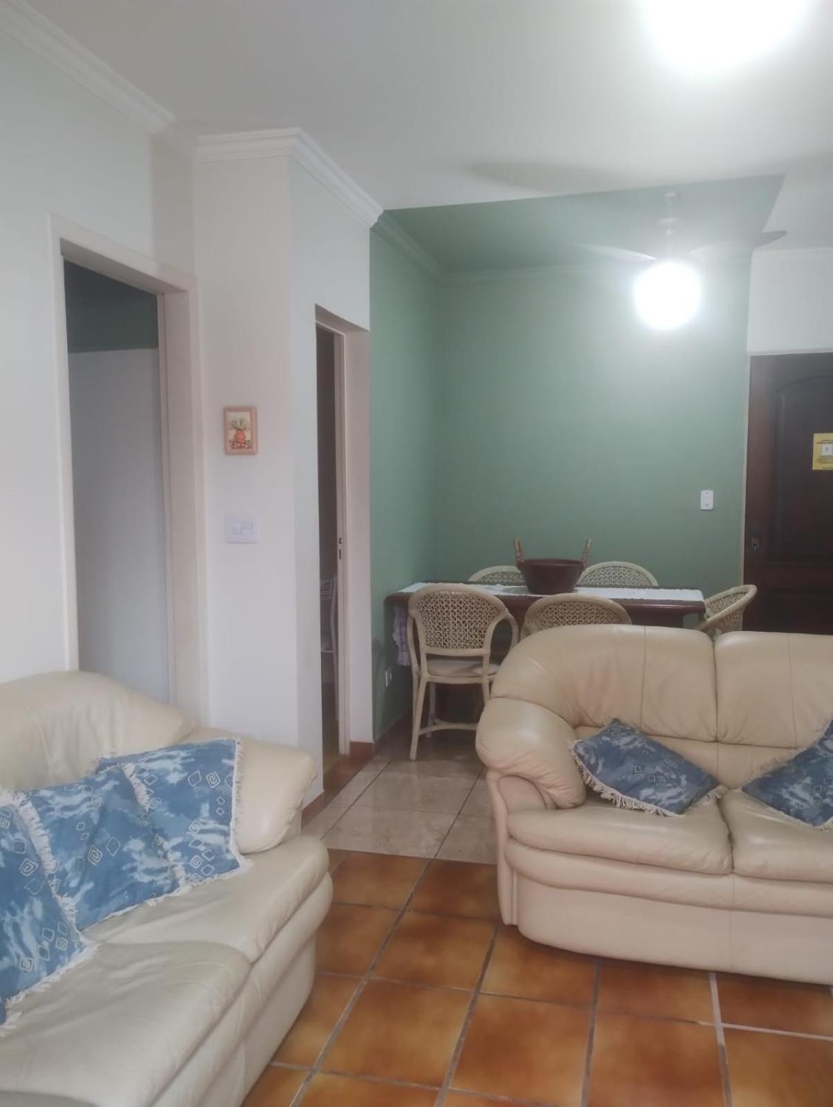 O Ape No Guaruja公寓 外观 照片