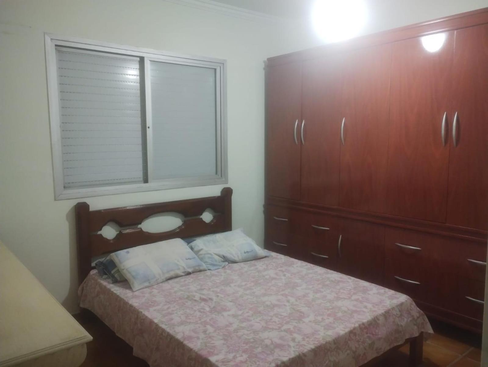 O Ape No Guaruja公寓 外观 照片
