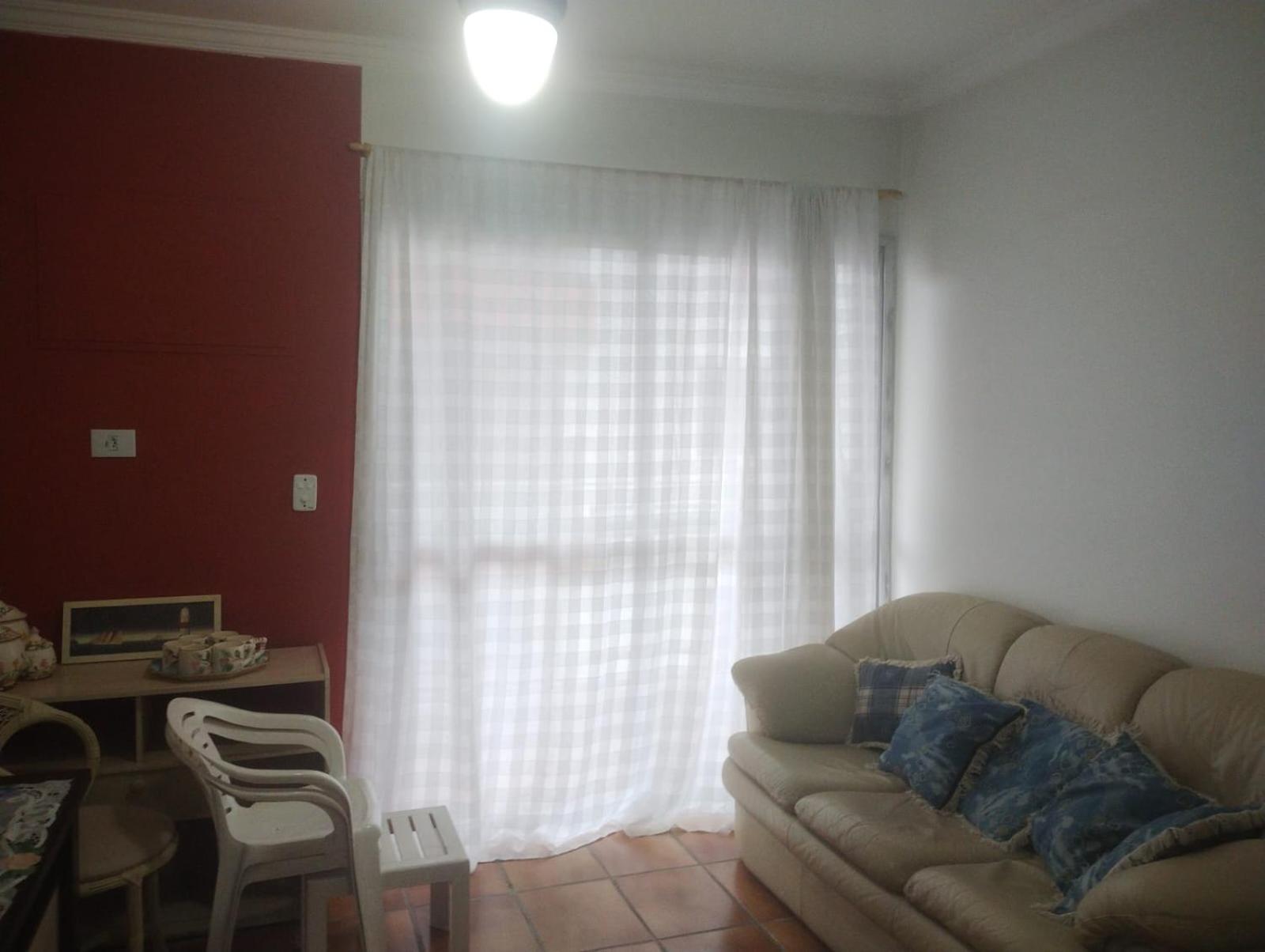 O Ape No Guaruja公寓 外观 照片